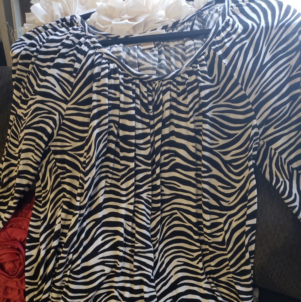 MK Top